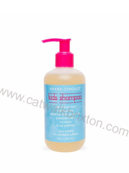 MIXED CHICKS | KIDS | SHAMPOO  8oz