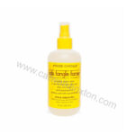 MIXED CHICKS | KIDS | TANGLE-TAMER 8oz