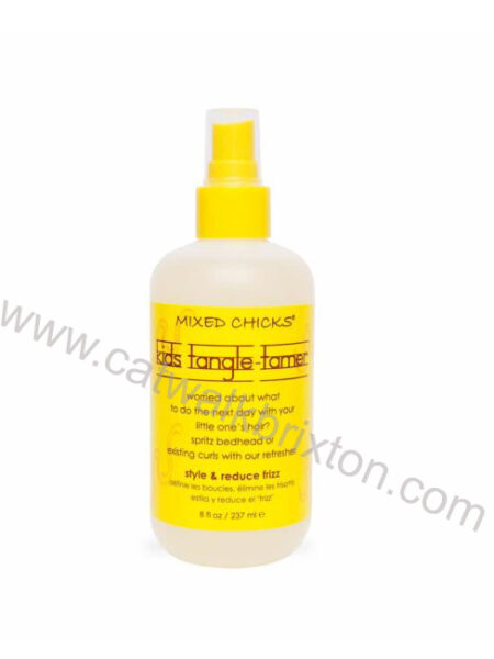 MIXED CHICKS | KIDS | TANGLE-TAMER 8oz