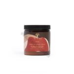 As I Am | Classic | Twist Defining Cream
