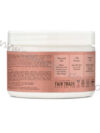 Shea Moisture | COCONUT & HIBISCUS | CURL & SHINE HAIR MASQUE 12oz
