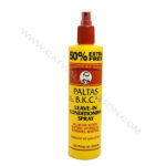 Paltas | Leave-in Conditioning Spray (350ml)