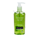 Neutrogena | Visibly Clear Pore & Shine 200ml