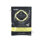 HASK | CHARCOAL PURIFYING DEEP CONDITIONER 50g