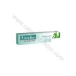 PALMOLIVE | PALMOLIVE FOR MEN SENSITIVE SHAVE CREAM WITH ALOE VERA 100ml