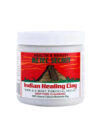Aztec Secret | Indian Healing Clay