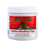 Aztec Secret | Indian Healing Clay