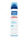 SANEX | MEN ACTIVE CONTROL 48H ANTI PERSPIRANT