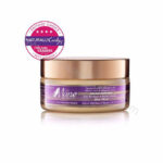 THE MANE CHOICE | ANCIENT EGYPTIAN | Anti-Breakage & Repair Antidote Hair Mask