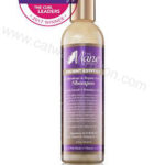 THE MANE CHOICE | ANCIENT EGYPTIAN | Anti-Breakage & Repair Antidote Shampoo 8 fl.oz