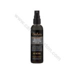 Shea Moisture | AFRICAN BLACK SOAP | BAMBOO CHARCOAL DETOXIFYING TONER 4.5oz