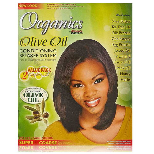 AFRICAS-BEST-ORIGINALS-OLIVE-KIT-HAIR-RELAXER-SYSTEM-SUPER_1000x1000_crop_center@2x copy