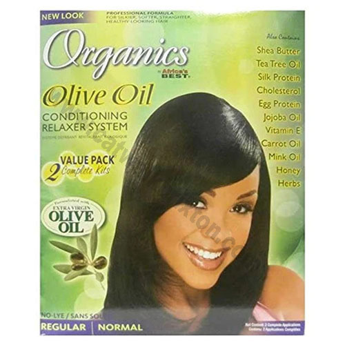 AFRICAS-BEST-ORIGINALS-OLIVE-KIT-REGULAR_450x_crop_center copy