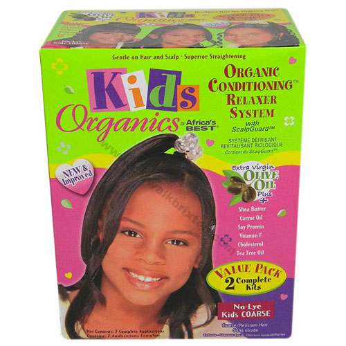 AFRICA_S-BEST-KIDS-ORIGINAL-ULTIMATE-RELAXER-COARSE-VALUE-PACK_1000x1000_crop_center@2x copy