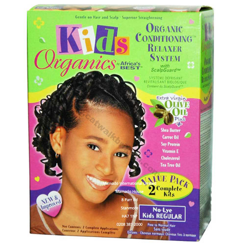 AFRICA_S-BEST-ORGANICS-KIDS-KO-VALUE-KIT-REG_1000x1000_crop_center@2x copy