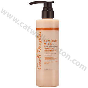 Carol's Daughter | ALMOND MILK | RESTORING CONDITIONER 12.0 oz