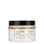 Carol's Daughter | ALMOND MILK | ULTRA-NOURISHING HAIR MASK 12.0 oz