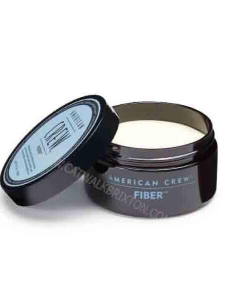 American Crew | FIBER 3oz