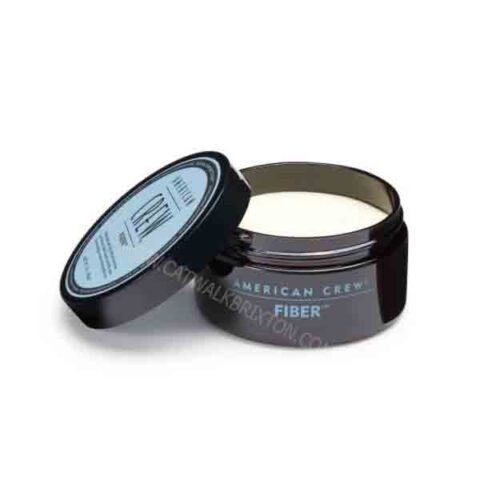 American Crew | FIBER 3oz