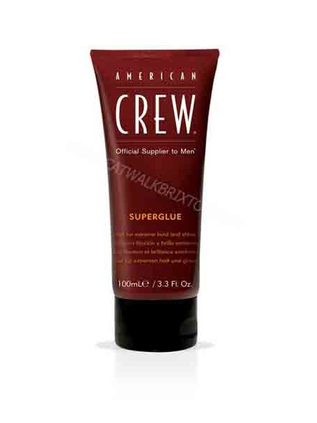 AMERICAN CREW | SUPERGLUE 3.3OZ
