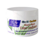 ATONE WITH NATURE | Miracle Cream Conditioner 5.5 fl.oz