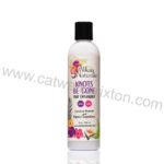 Alikay Naturals | Knots Be Gone Hair Detangler (8oz)