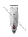 ANDIS | T-Outliner Trimmer 04710