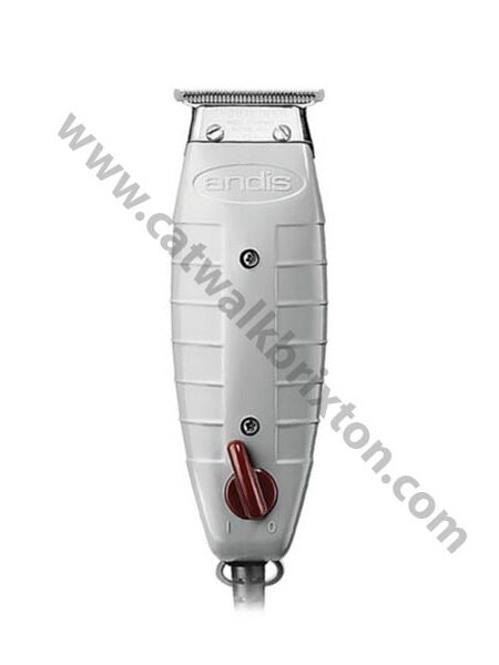 ANDIS | T-Outliner Trimmer 04710