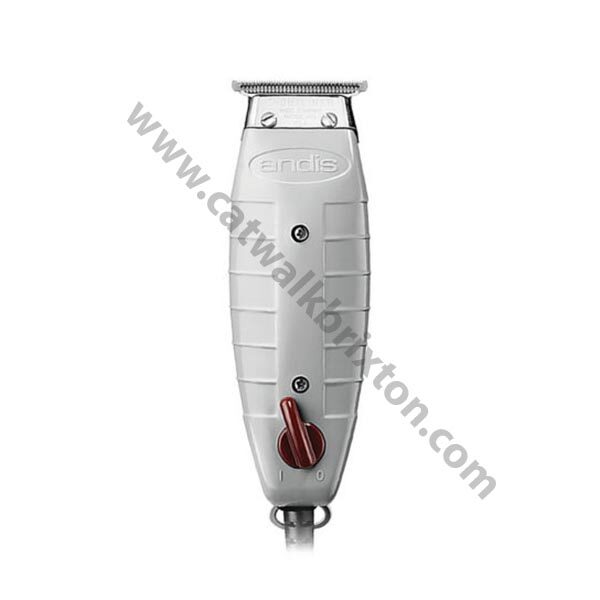 ANDIS | T-Outliner Trimmer 04710