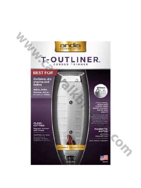 ANDIS-T-Outliner-Trimmer1.jpg