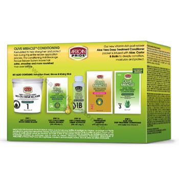 APOM_RegRlxrRevert_Back-1024x1024 copy