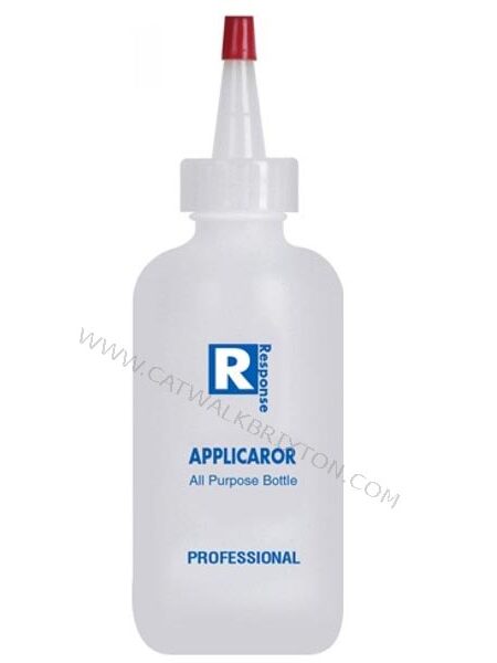 MAGIC COLLECTION | RESPONSE APPLICATOR ALL PURPOSE BOTTLE
