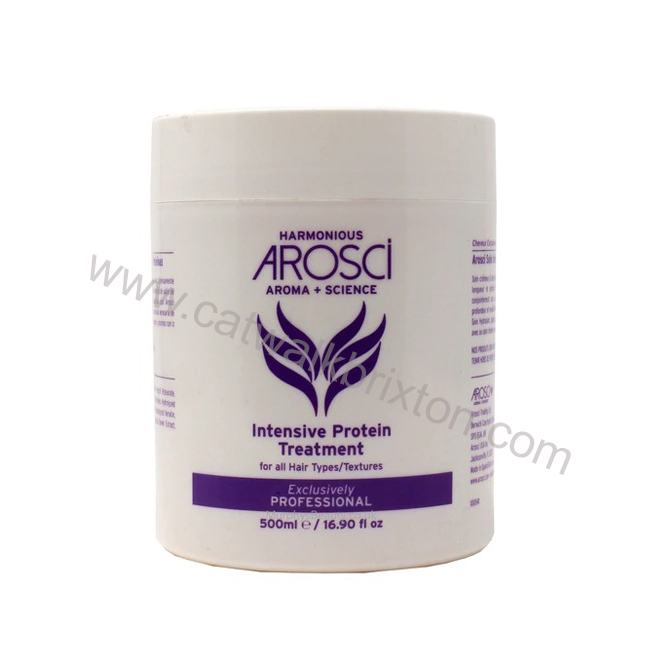 Arosci | Intensive Protein Treatment (500ml)