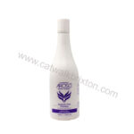 Arosci | Sulphate Free Shampoo (400ml)