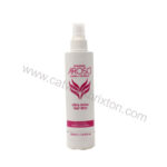 Arosci | Ultra Shine Hair Mist (200ml)