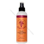 JESSI CURL | AWE INSPIRALING SPRAY 8oz