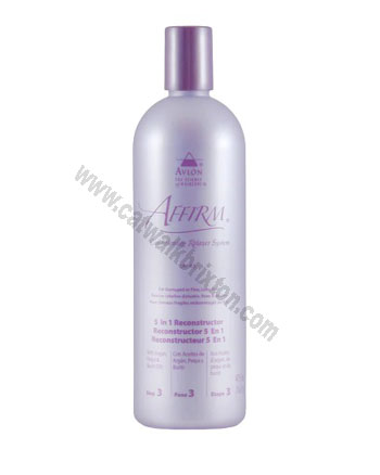 Affirm-51Recon-16oz-b_540x-removebg-preview copy