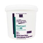 Affirm | Fiberguard | Resistance Creme Relaxer