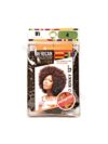 FEME AFRICAN COLLECTION AFRO KINKY WVG