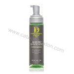 Design Essential  | Almond & Avocado | Curl Enhancing Mousse 7.5 oz