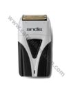 Andis | Profoil Lithium Plus Foil Shaver 17200