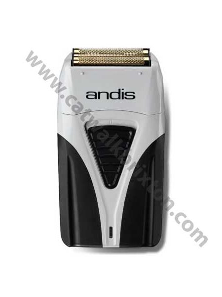 Andis | Profoil Lithium Plus Foil Shaver 17200