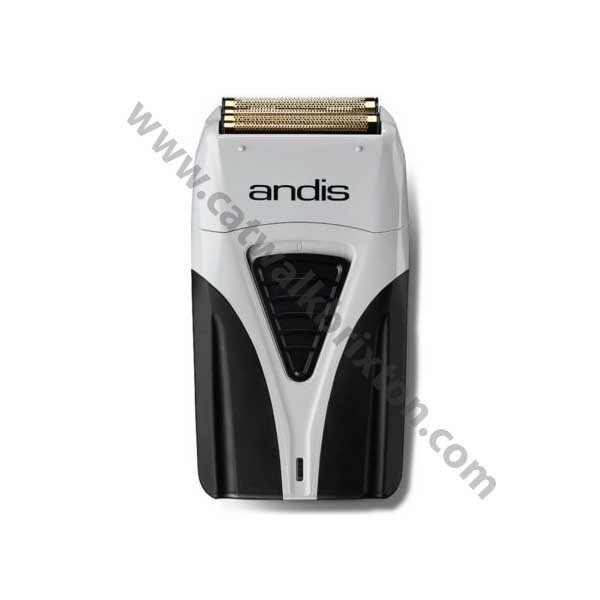 Andis | Profoil Lithium Plus Foil Shaver 17200
