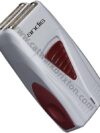 Andis | Profoil Lithium Titanium Foil Shaver 17150