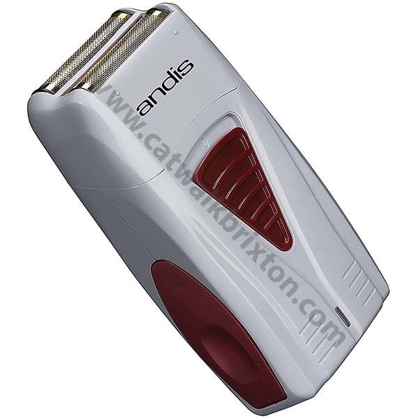 Andis | Profoil Lithium Titanium Foil Shaver 17150