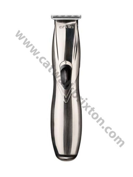 Andis | Slimline Pro Lithium Ion Trimmer 32445