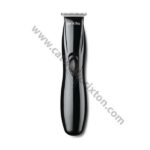 Andis | Slimline Pro Lithium Ion Trimmer Black 32485