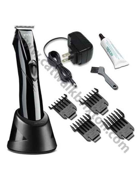 Andis-Slimline-Pro-Lithium-Ion-Trimmer-Black1.jpg