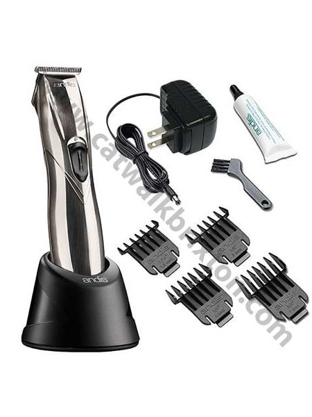 Andis-Slimline-Pro-Lithium-Ion-Trimmer1-min.jpg