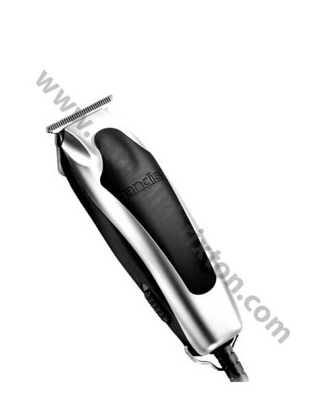 ANDIS | Superliner Trimmer 04820